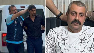 Düğünde kuzenini öldürmüştü! Savunması "Pes" dedirtti!