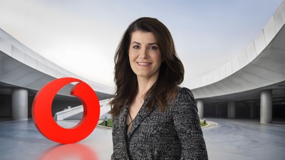 Teknolojide dönüşüm buluşmaları