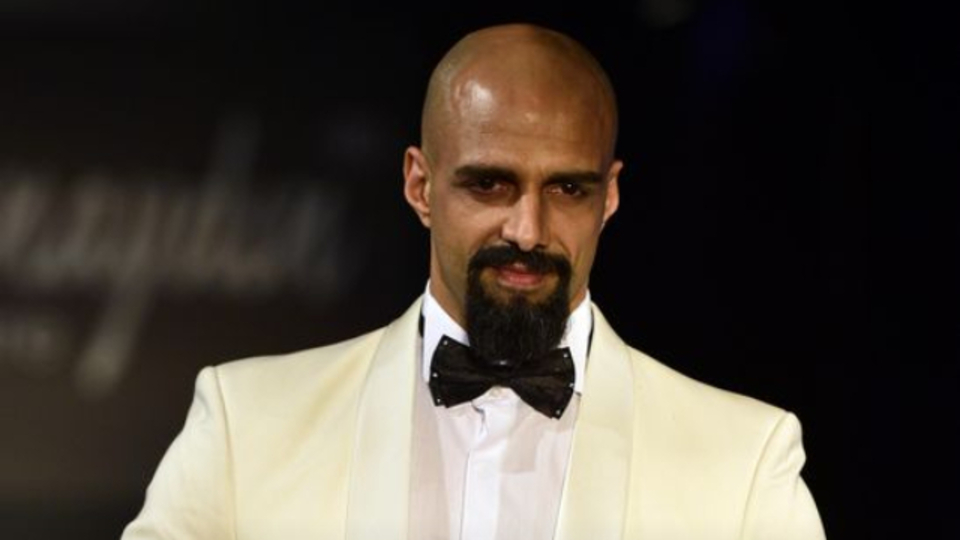 "İyiler mi gider hep erken"