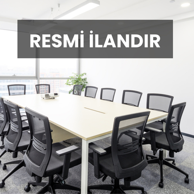 T.C. ADANA GAYRİMENKUL SATIŞ İCRA DAİRESİ