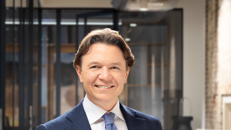 Verimli gıda saklama teknolojileri