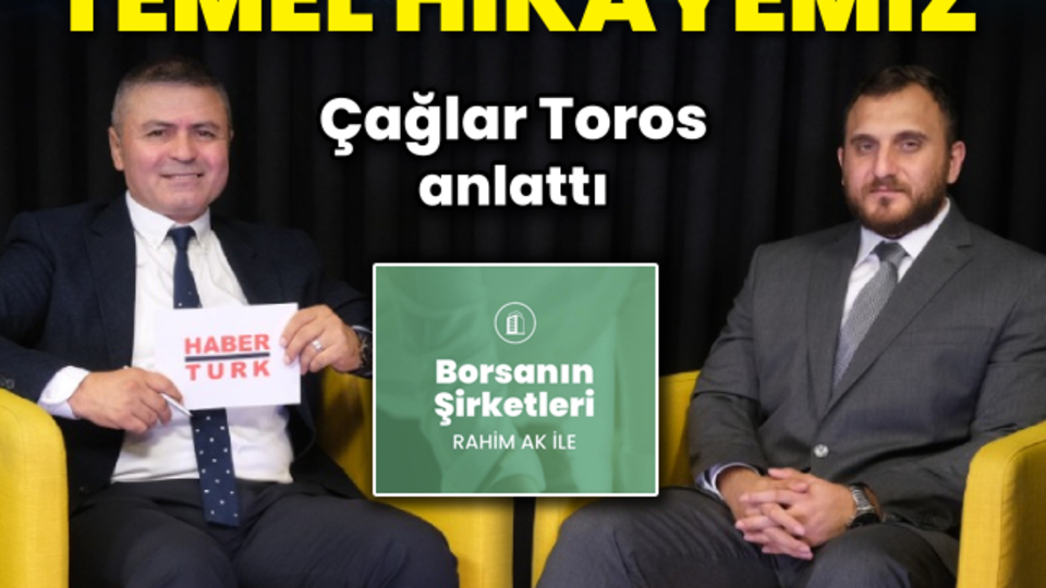 Borsa neden toparlanamıyor?