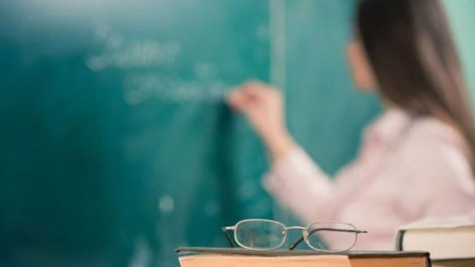 Her yönüyle öğretmenlik kanunu