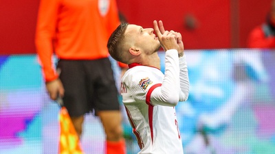 Milli araya Fenerbahçeliler damga vurdu!