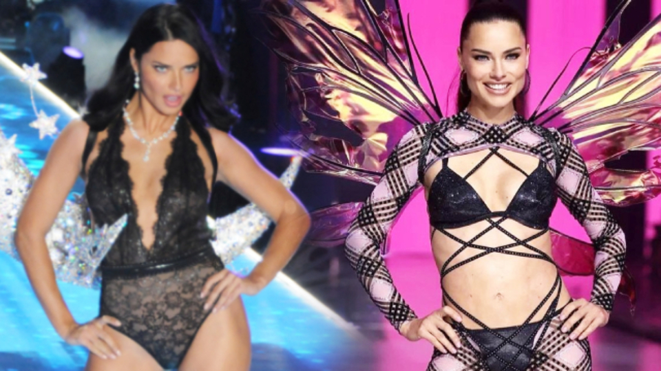 6 yıl önce 6 yıl sonra