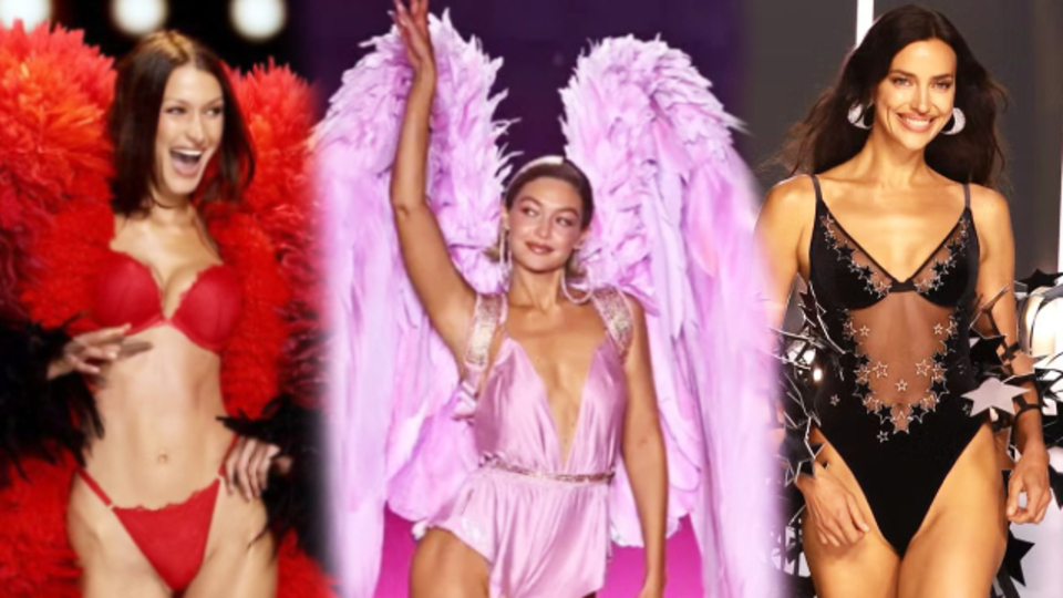 Dilan'ın gözünden melekler