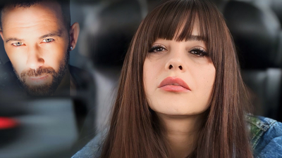 Aşk iddialarına yanıt