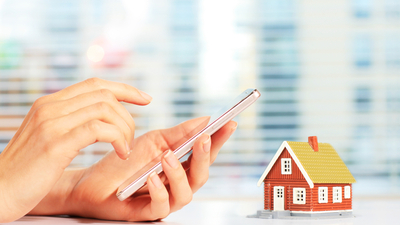 Kirayı elden ödeme dönemi sona erdi