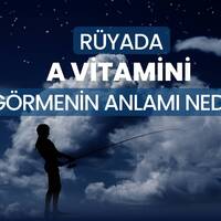 A vitamini nedir?