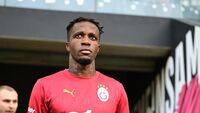 Lyon'dan Zaha açıklaması! - HT Spor