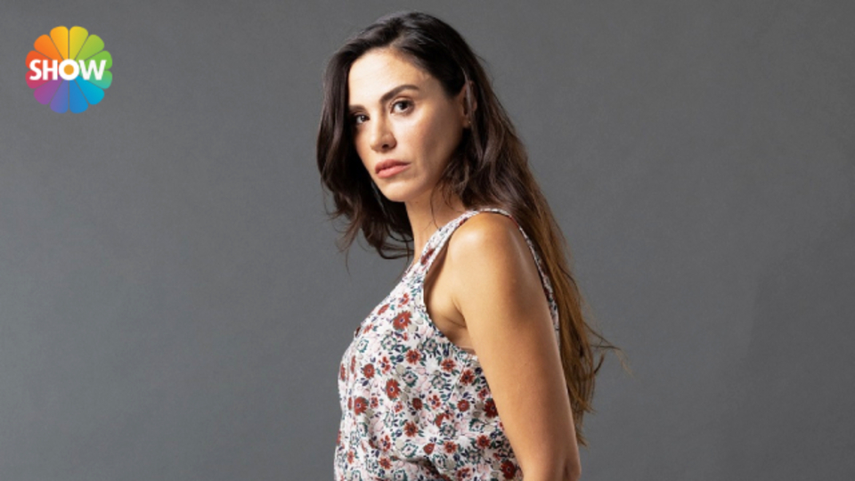 Merak edilenleri paylaştı