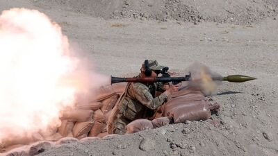 MSB: Suriye'de hareketlilik arttı, hassas dönem