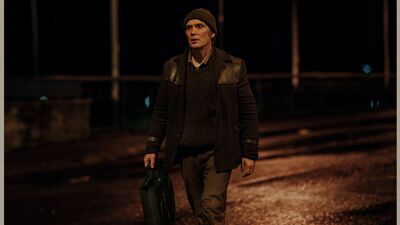 12. Boğaziçi Film Festivali başlıyor