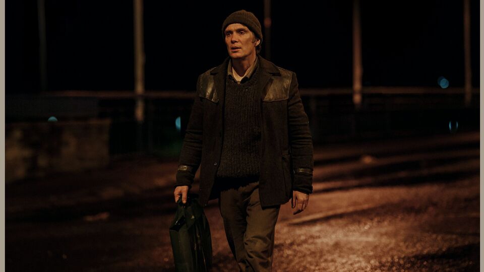 12. Boğaziçi Film Festivali başlıyor