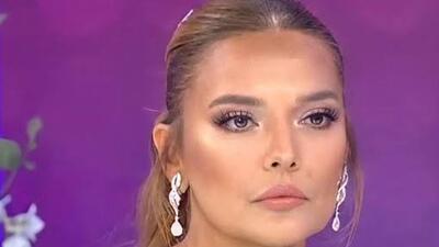 "Hira bileklerini kırdı"