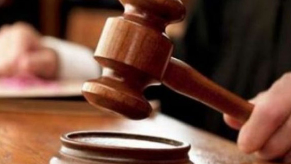 Yenidoğan çetesi iddianamesinde kan donduran detaylar