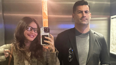 Cinsiyetini açıkladılar