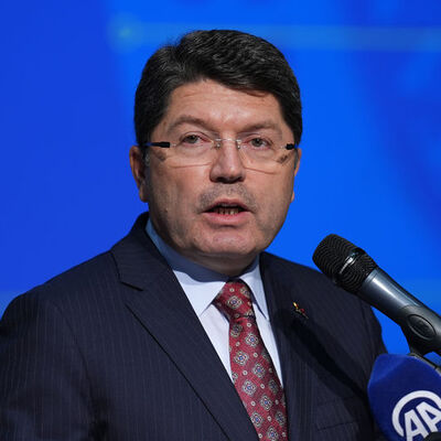 Bakan Tunç inceleme izni verdi