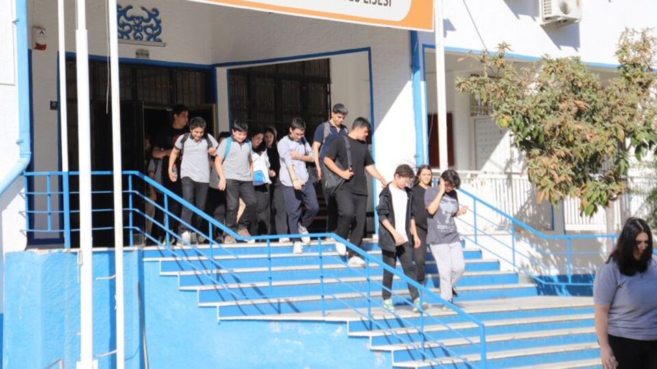 MEB'den tüm okullara genelge