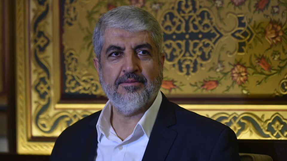 Diplomasi trafiği hızlandı