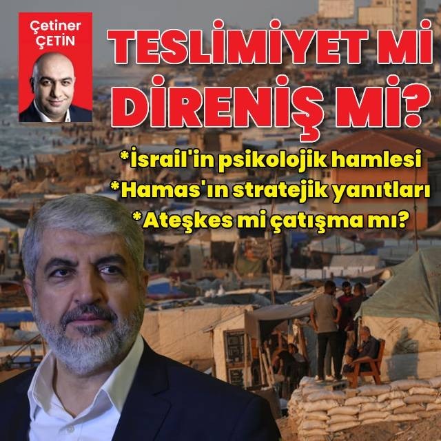 Diplomasi trafiği hızlandı