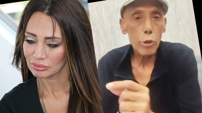 Kimi çocuğunu ihbar etti kimi çocuklarını reddetti