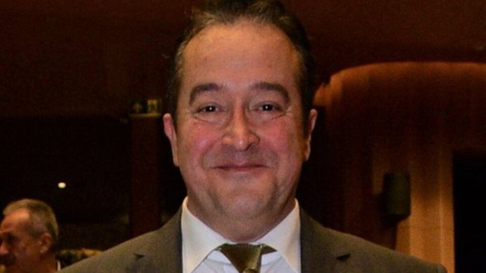 Ünlü oyuncu hayatını kaybetti