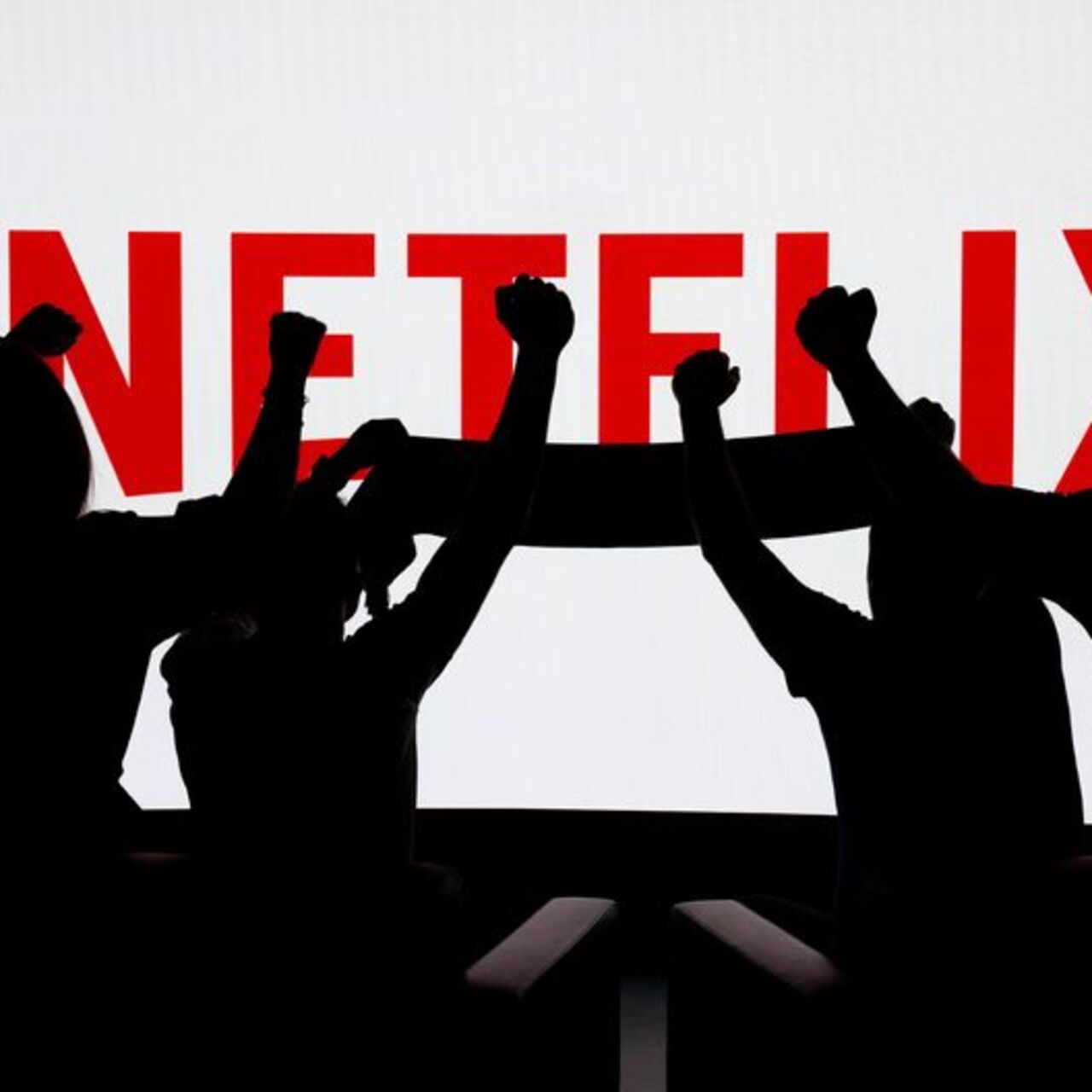 Netflix, 5 milyonun üzerinde abone kazandı