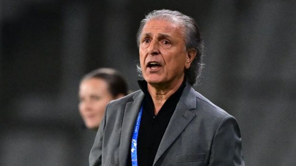 "Ancak bu kadarını yapabildik"