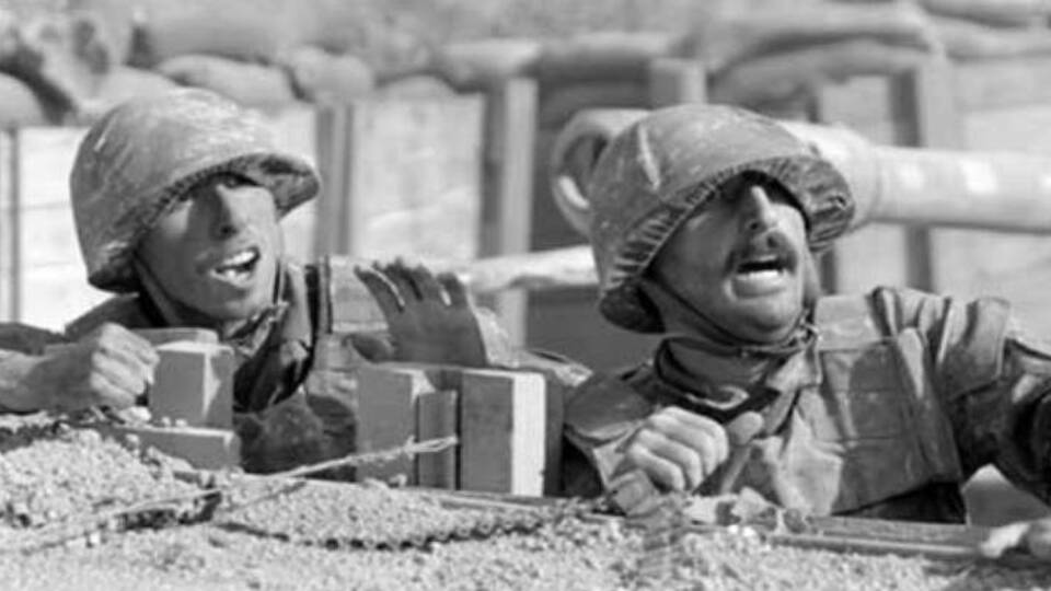 'Film Hiç Bitmesin' Film Festivali kapılarını açıyor