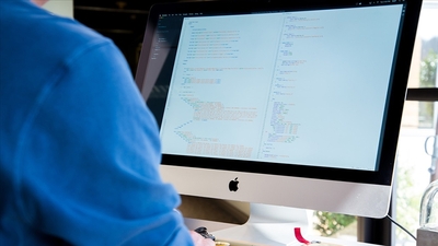 Bilgi iletişim sektörü çalışan sayısı artıyor