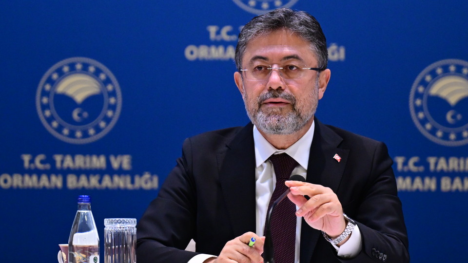 "Kantinler denetleniyor"