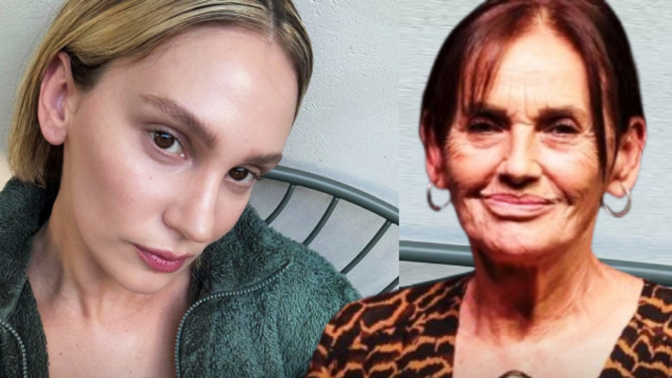 Tartışma büyüyor