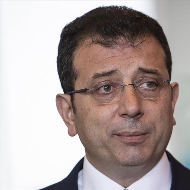 Yenidoğan çetesi açıklaması