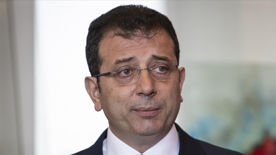 Yenidoğan çetesi açıklaması