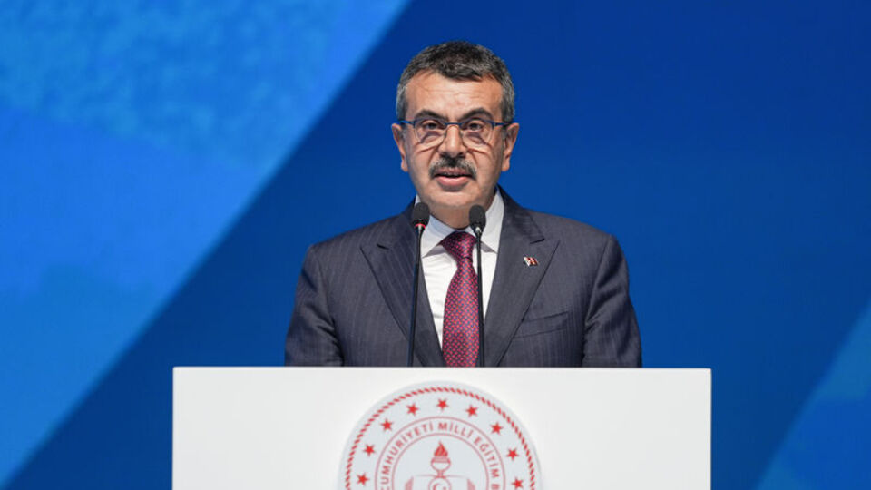 Bakan Tekin öğretmen atamalarıyla ilgili tarih verdi