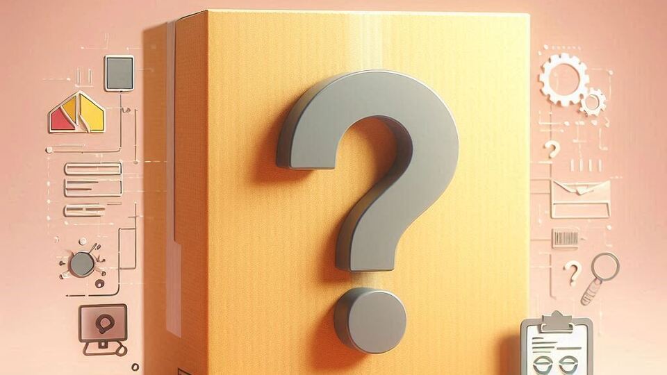 Nasıl 'hepsi yabancı' oldu?