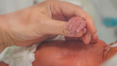 Sağlık Bakanlığı'ndan "Yenidoğan çetesi" açıklaması