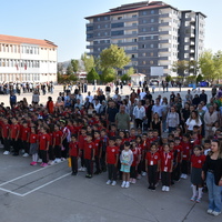 İstanbul'da bazı okullarda ders saatleri değiştirildi