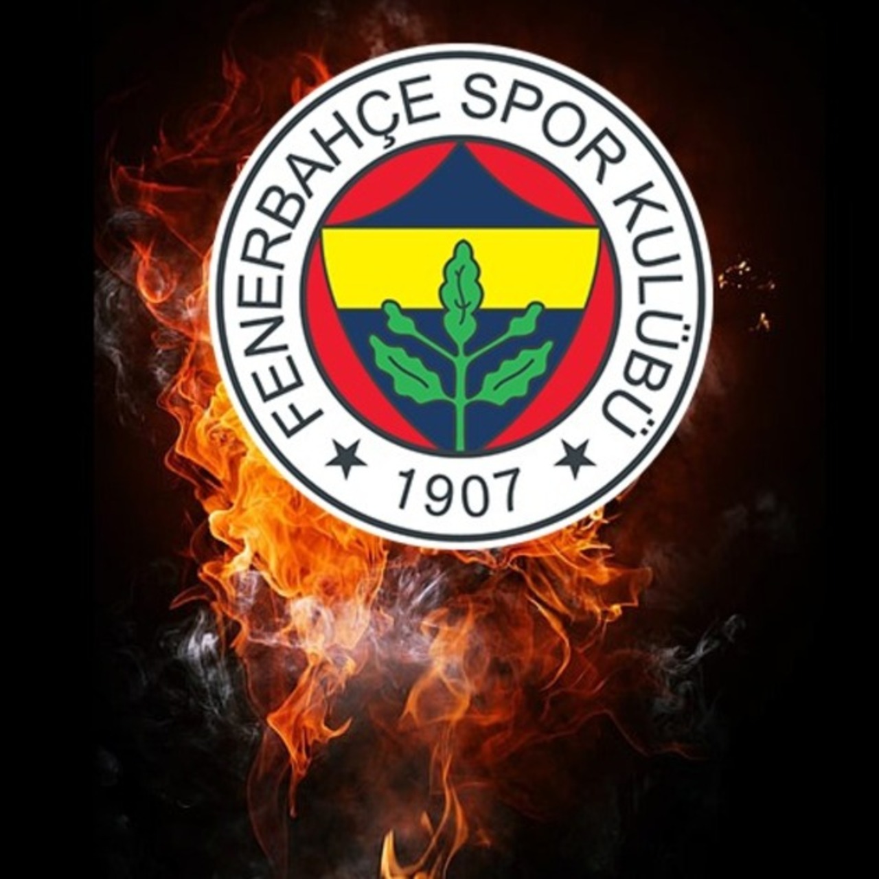 Fenerbahçe'ye, Galatasaray'dan 4 imza!