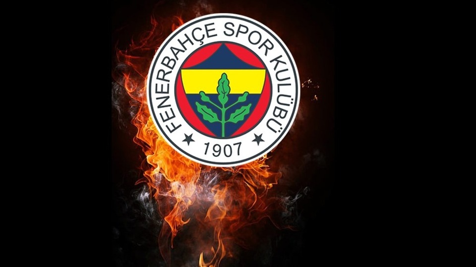 Fenerbahçe'ye, Galatasaray'dan 4 imza!