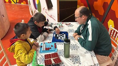 Öğretmenlik Mesleği Kanunu Resmi Gazete'de yayımlandı