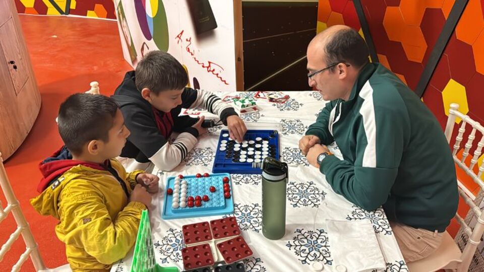 Öğretmenlik Mesleği Kanunu Resmi Gazete'de yayımlandı