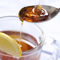 Bal ısıtılırsa bozulur mu?