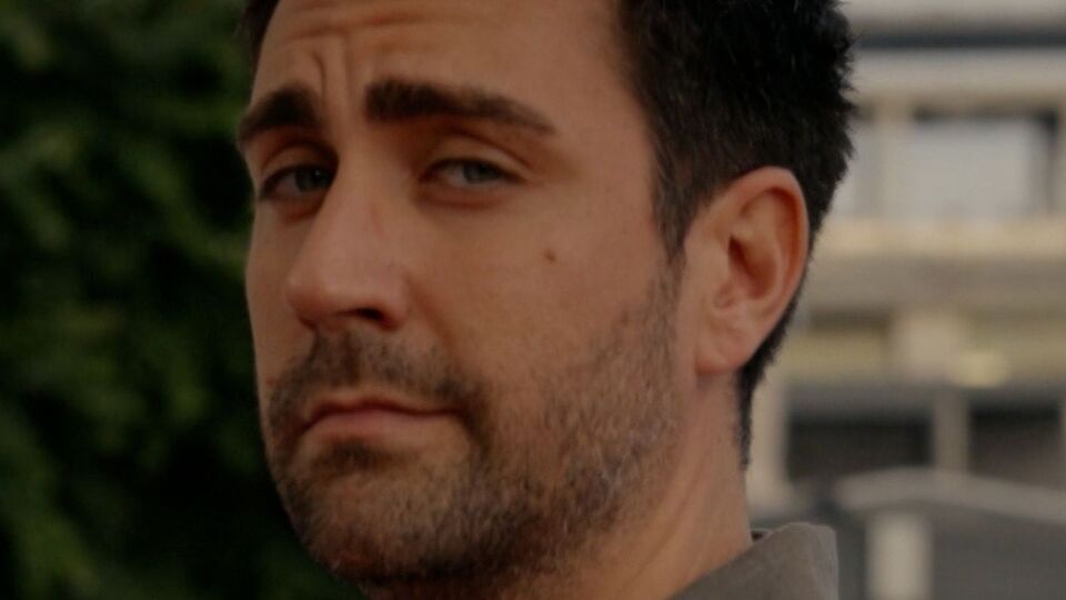 Ön izleme sahnesi yayınlandı