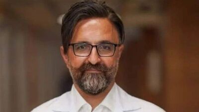 Yenidoğan Çetesi'nin liderlerinden Fırat Sarı PKK üyeliğinden 5 yıl yatmış!