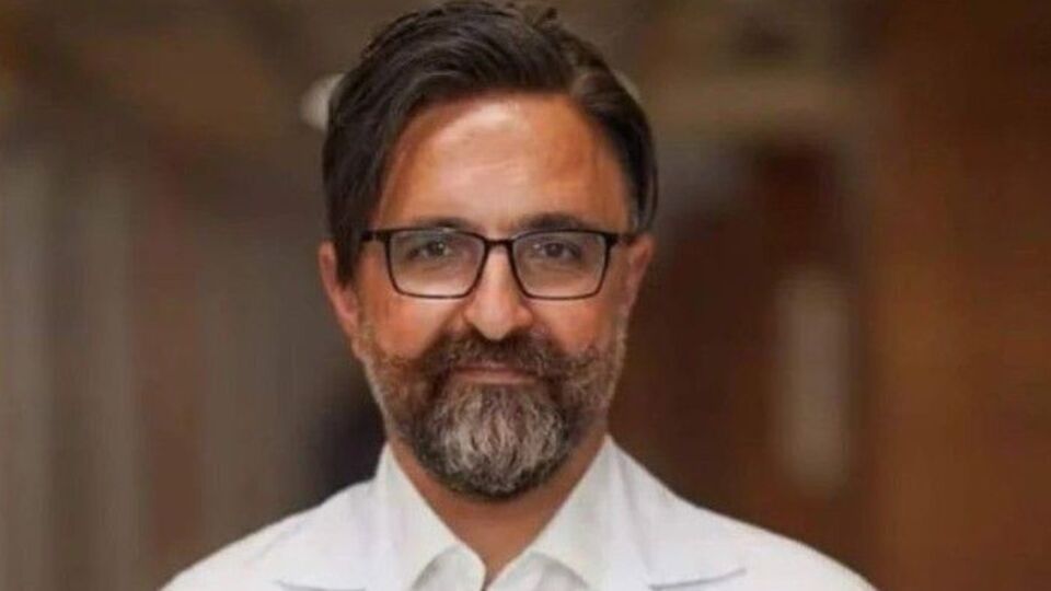 Yenidoğan Çetesi'nin liderlerinden Fırat Sarı PKK üyeliğinden 5 yıl yatmış!