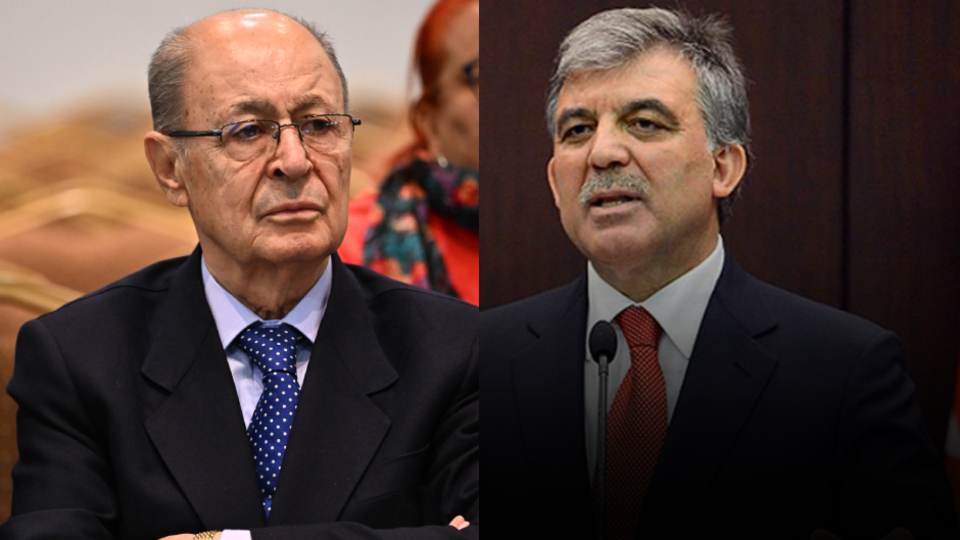 Vekillerden daha az aylık alacaklar