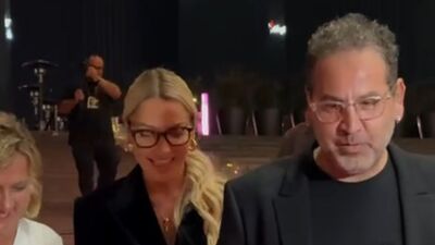 Hadise, a�k sorusuna sessiz kald�