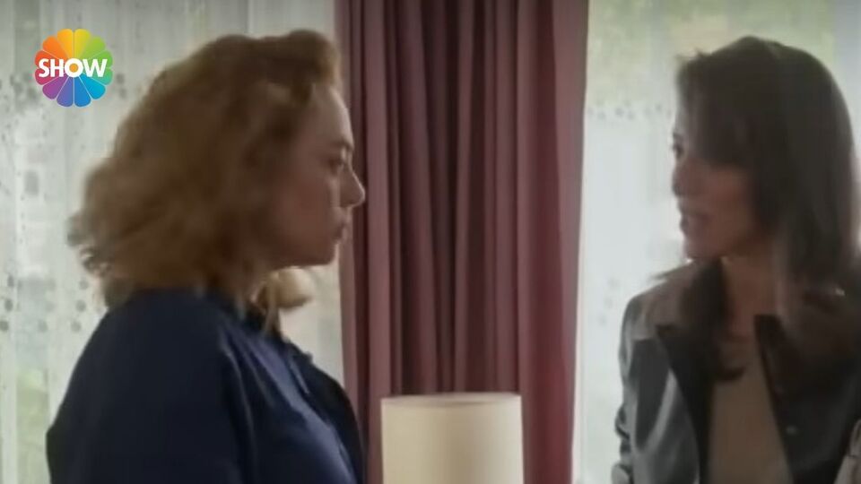 Gerilim tavan yapacak